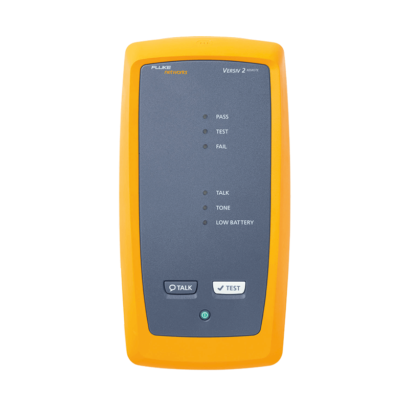 DSX2-8000-INT